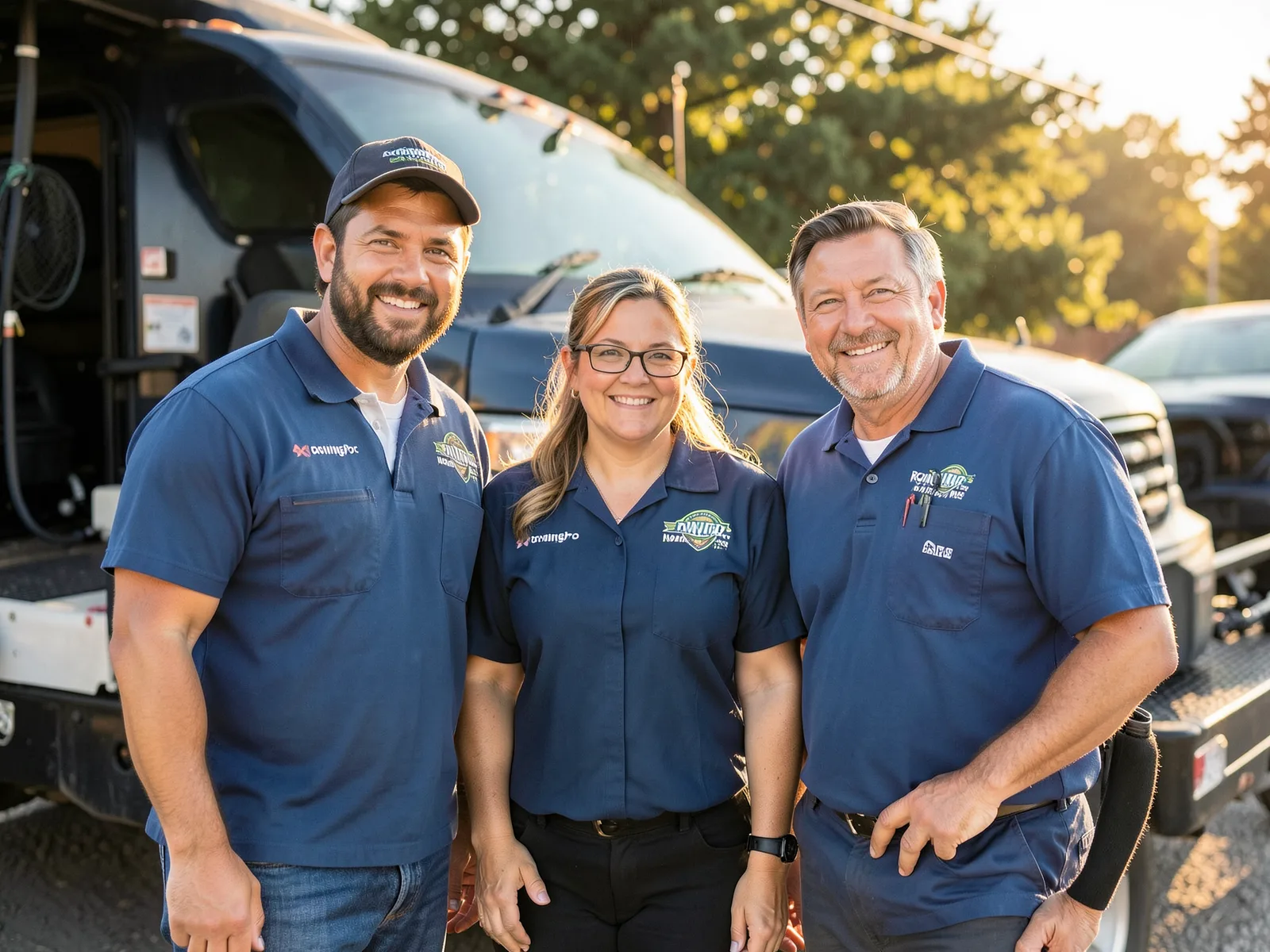Roof Repair company in Abbot, ME